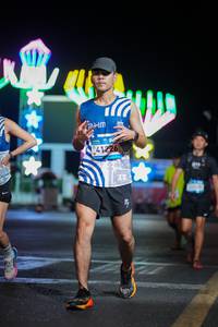 BIB: 
                            <button type="button" onclick="openModal(24267707)" class="btn btn-primary btn-sm float-right btn-popup" data-toggle="modal" data-target=".modal-high-quality">
                        <i class="fas fa-shopping-cart"></i> Add to Cart
                    </button>
                                            <button type="button" onclick="isThisMe(24267707, true)" class="btn btn-success btn-sm float-right btn-popup btn-isme hidden" data-toggle="tooltip" data-placement="bottom" title="นี่คือรูปของคุณใช่ไหม คลิกที่นี่เพื่อเอาเข้าอัลบั้ม">
                        <i class="fas fa-plus"></i> Add to album
                    </button>
                    <button type="button" onclick="isThisMe(24267707, false)" class="btn btn-warning btn-sm float-right btn-popup btn-isnotme hidden">
                        <i class="fas fa-ban"></i> Remove from album
                    </button>